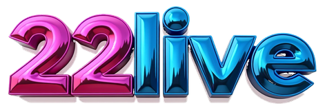 22live