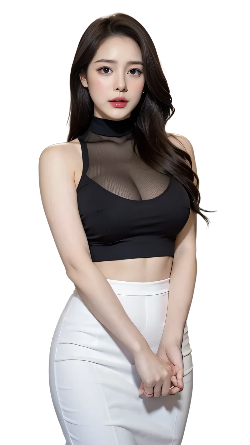 22live এর প্রধান গেম স্ক্রিন